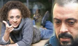 Kerem Altan Kimdir? Defne Joy Foster’ın Ölümünde Kerem Altan’ın Rolü Neydi, Defne Joy Foster Ölümü Nasıl Gerçekleşti?