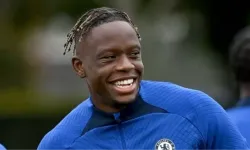 Denis Zakaria Galatasaray’a mı transfer oldu? Zakaria İstanbul’a ne zaman geliyor, teklif verildi mi?