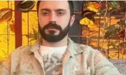 Deniz Sinan Demir kimdir, ne iş yapıyor, Sünnilere ne dedi? Deniz Sinan Demir neden gözaltında?