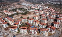 Depremzedelere faizsiz ev kampanyası nedir, nasıl başvuru yapılır, şartları neler?