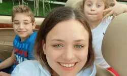 Derin Konak kimdir, kaç yaşında, nereli, ne okuyor, Volkan Konak’ın kızı mı, eğitim hayatı ve özel yaşamı hakkında bilgi