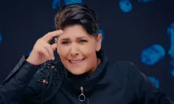 Cansever’den umut veren paylaşım