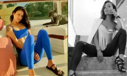 Didem Ceran Hangi Estetik Operasyonları Geçirdi? Güney Kore Yüz Ameliyatı Süreci Detayları