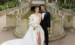 Dilara Altıntop kimdir, kaç yaşında, nereli, milli yüzücü mü, Miami’de mesleği ne, evli mi?