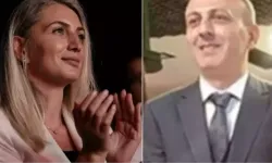 Ali Kaya (Dilek İmamoğlu'nun kardeşi) kimdir, ne iş yapıyor? Ali Kaya neden gözaltına alındı?