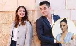 Atakan Özkaya Kimdir? Kaç Yaşında, Nereli, Sevgilisi Dilin Döğer Kim, Uzak Şehir Dizisindeki Rolü Ne?