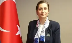 Dilşad Kırbaşlı Karaoğlu kimdir, nereli, kaç yaşında, hangi görevlerde bulundu, evli mi ve kariyeri