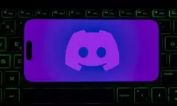 Discord kapanacak mı, ne zaman kapanacak? Discord hakkında soruşturma mı başlatıldı, neden?