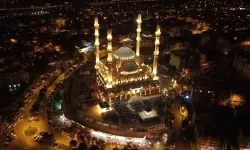 2026 Fitre Miktarı Ne Kadar, Diyanet 2026 Fitre Bedeli Kaç TL, Günlük Oruç Fidyesi ve 30 Günlük Fidye Kaç TL?