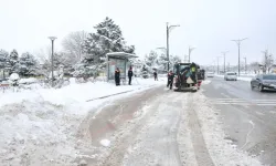 Diyarbakır yarın okullar tatil mi? 2 Şubat 2026 Pazartesi okul var mı? İstanbul Valilik kar tatili açıklaması