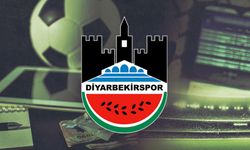 Diyarbekirspor’a yapılan yasa dışı bahis operasyonu: Gözaltına alınan isimler, Fevzi İlhanlı hakkında yakalama kararı