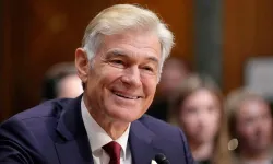 Dr. Mehmet Öz Kimdir? Kaç Yaşında, Nereli, Piyasa Gücü Ne, Epstein Belgeleriyle Ne İlişkisi Var?