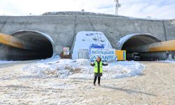 Gaziantep Büyükşehir, yoğun çalışmalarını bu haftada sürdürdü