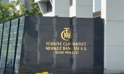 Merkez Bankası faiz kararı ne zaman açıklanacak 2026, 12 Mart 2026 TCMB faiz kararı saat kaçta?