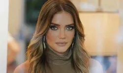 Ecem Karavus (Pis Yedili Alis) kimdir, kaç yaşında, nereli?