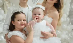 Eda Kök Kimdir, Eşi Mustafa Kök Hapiste mi? Eda Kök Boşanma İddiaları ve Hakkındaki Tüm Gerçekler