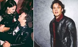 Edis’in Hayatındaki Aylin Kim?