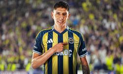 Edson Alvarez kimdir? Kaç yaşında, nereli, Fenerbahçe transferi, oyun tarzı