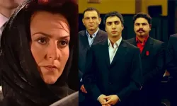 Şıvga Gerez kimdir, neden öldü? Kurtlar Vadisi’nin Cerrahapaşalı ablası hayatını kaybetti