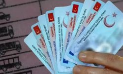 2026 Ehliyet sınav puanı düştü mü? Ehliyet sınavı geçme notu kaç oldu (SRC Mesleki Yeterlilik Belgesi)?