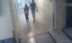 Gaziantep’te dev operasyon! Hastanelerde para karşılığı sahte rapor düzenlemişler