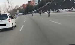 Gaziantep’te bir genç hayatını kaybetmişti! Aynı bölgede aynı hareketler