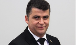 Gaziantepli ünlü iş insanına aile bireylerinden suç duyurusu!