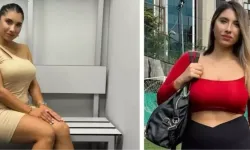 Elif Karaarslan kimdir? Elif Karaarslan aylık kazancı ne kadar, kaç yaşında, nereli, Instagram abonelik geliri