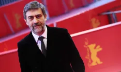 Emin Alper kimdir, kaç yaşında, nereli, evli mi? Berlin Film Festivali’nde Gümüş Ayı kazanan Kurtuluş filmi konusu