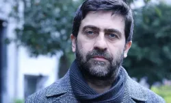 Emin Alper kimdir, kaç yaşında, aslen nereli, evli mi, eşi kim, hangi filmleri çekti, eğitimi nedir?