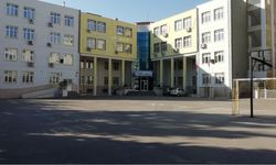 Gaziantep Empati İlkokulunda saldırı iddiası! İlçe Milli Eğitimden ilk açıklama! İşte detaylar…