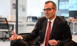 Tahliye edildi mi? Resul Emrah Şahan kimdir, kaç yaşında, nereli? Şişli Belediye Başkanı Resul Emrah neden tutuklanmıştı