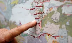 En Yaşlı Nüfusu Olan İl Hangisi Oldu? 2025 TÜİK Verilerine Göre Yaşlı Nüfusu Yüksek Olan İller