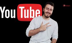 Gözaltında! Enes Batur’un YouTube kanalı neden kapandı, sonra neden açıldı?