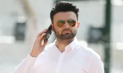 Enes Çelik kimdir, zengin mi, serveti ne kadar? Kaç yaşında, nereli, babası kim, evli mi?