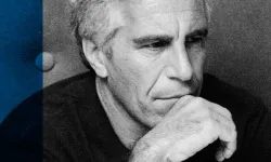 Epstein olayı nedir, kimlerin ismi geçiyor?