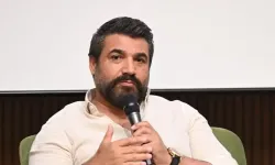 Erbakan Malkoç kimdir, kaç yaşında, aslen nereli, ne iş yapıyor, serveti ne kadar, evli mi, eşi kim? Dizayn Vip kurucusu