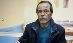 Erdoğan Zemheri kaç yaşındaydı, nereli, ne iş yapıyordu, cenaze programı ve defin yeri neresi?