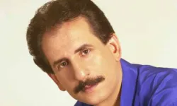 Erkan Ocaklı Kimdir, Kaç Yaşında ve Nereli? Erkan Ocaklı Neden Gündemde, Hayatı, Albümleri ve Ölüm Nedeni