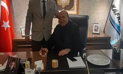 Suat Midilliç Kimdir, Neden Öldü, Kaç Yaşındaydı, Nereli, Evli Mi?