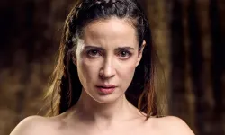 A.B.İ. Mahinur Kimdir, Gerçek Adı Ne? Esra Şengünalp Kimdir, Kaç Yaşında ve Nereli?