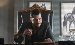 Eşref Rüya 33. Bölüm YouTube’da Neden Yayınlanmıyor? Resmi İzleme Adresi Açıklandı