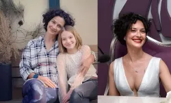 Evrim Sümer kimdir, kaç yaşında, nereli ve ne iş yapıyor?