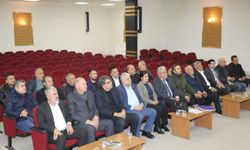 CHP Gaziantep'te şok istifa! Hem partisinden hem de meclis üyeliğinden istifa etti...