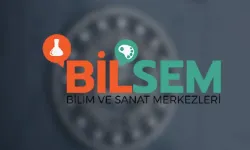 BİLSEM 2026 Neden Açıklanmadı, Ne Zaman Açıklanacak? MEB Sonuç Takvimi ve e-Okul Sorgulama Ekranı