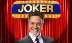 Hangisi ayçiçeğinin isimlerinden biri değildir sorusunun cevabı ne?