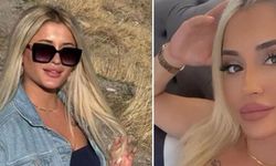 Ceren Işık kimdir, neden öldü? Iğdır Ceren Işık olayında son durum