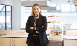 İftarda suyu peş peşe içmeyin! Diyetisyenden Ramazan uyarısı…