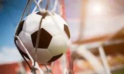 1 Şubat 2026 Maç Programı: Bu Akşam Maç Var mı, Kimin Maçı Var? 1 Şubat 2026 Akşam Maçları Neler?