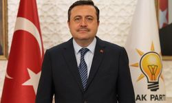 AK Parti Gaziantep İl Başkanı Fedaioğlu’ndan operasyon yorumu: Hesap verecekler...